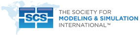 scs_logo