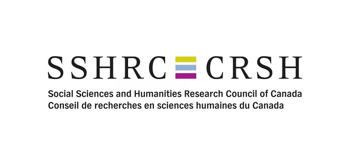 SSHRC