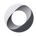 QuickGPT Logo