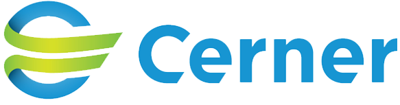AKEVA TECHNOLOGIES | Cybersecurity & AI Governance